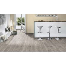 Atlantic 8 MO.RE! Silverdale Oak