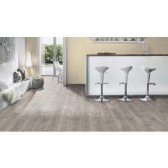 Atlantic 8 MO.RE! Silverdale Oak