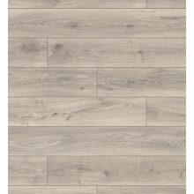 Atlantic 8 MO.RE! Silverdale Oak