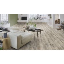 Atlantic 8 MO.RE! Weathered Volcano Oak