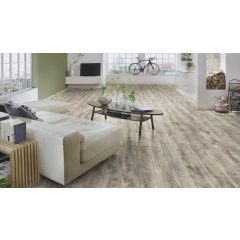 Atlantic 8 MO.RE! Weathered Volcano Oak