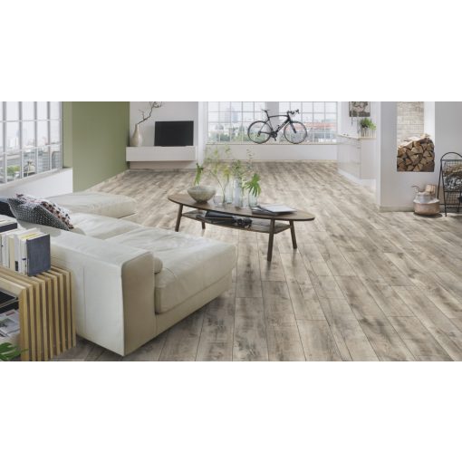 Atlantic 8 MO.RE! Weathered Volcano Oak