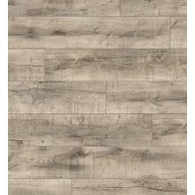 Atlantic 8 MO.RE! Weathered Volcano Oak