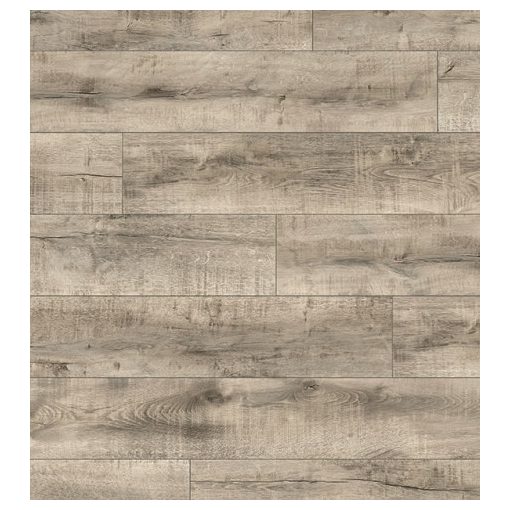 Atlantic 8 MO.RE! Weathered Volcano Oak