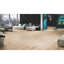 Atlantic 8 MO.RE! Tortilla Casmere Oak