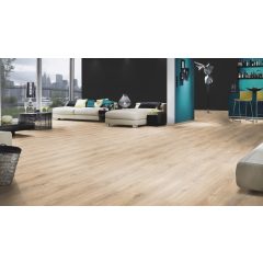 Atlantic 8 MO.RE! Tortilla Casmere Oak