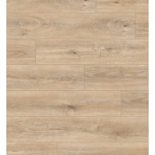 Atlantic 8 MO.RE! Tortilla Casmere Oak