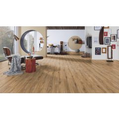 Atlantic 8 MO.RE! Anitque Casmere Oak