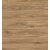 Atlantic 8 MO.RE! Anitque Casmere Oak