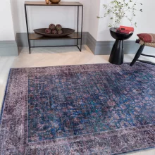 Kaya Ava  szőnyeg 160x230 cm