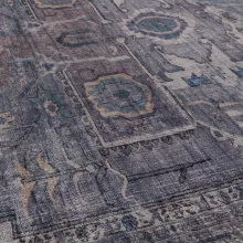 Kaya Noor  szőnyeg