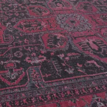 Kaya Alya  szőnyeg