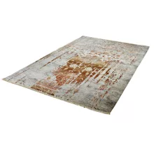 My Laos 453 Terra szőnyeg 80x150 cm
