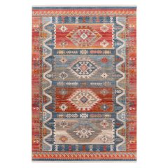 My Laos 463 Pink szőnyeg 80x150 cm