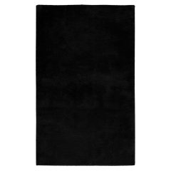 Laura Black Fürdőszoba szőnyeg 40x60 cm