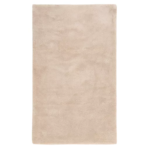 Laura Beige Fürdőszoba szőnyeg 40x60 cm