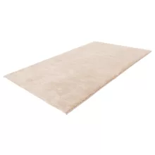 Laura Beige Fürdőszoba szőnyeg 40x60 cm