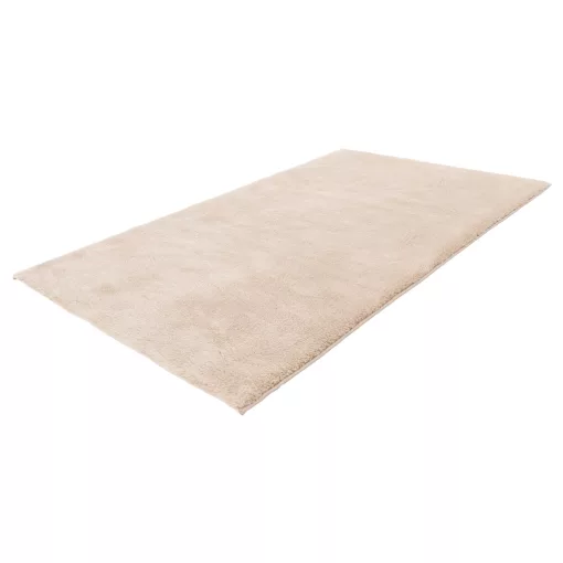 Laura Beige Fürdőszoba szőnyeg 40x60 cm
