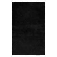 Laura Grey Fürdőszoba szőnyeg 40x60 cm