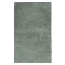 Laura Jade Fürdőszoba szőnyeg 67x110 cm