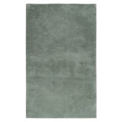 Laura Jade Fürdőszoba szőnyeg 40x60 cm