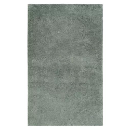 Laura Jade Fürdőszoba szőnyeg 67x110 cm