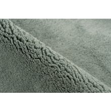 Laura Jade Fürdőszoba szőnyeg 40x60 cm