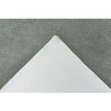 Laura Jade Fürdőszoba szőnyeg 40x60 cm