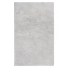 Laura Silver Fürdőszoba szőnyeg 40x60 cm