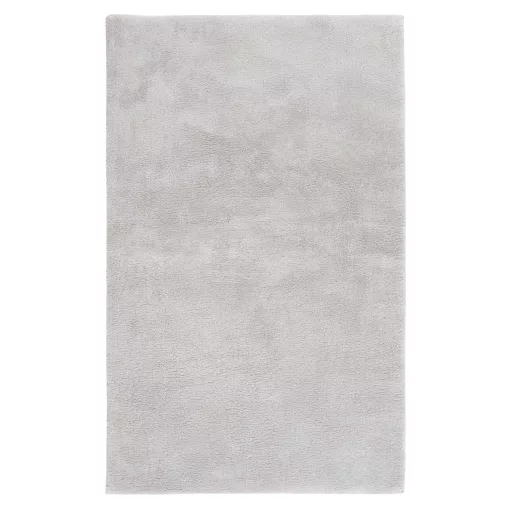 Laura Silver Fürdőszoba szőnyeg 40x60 cm