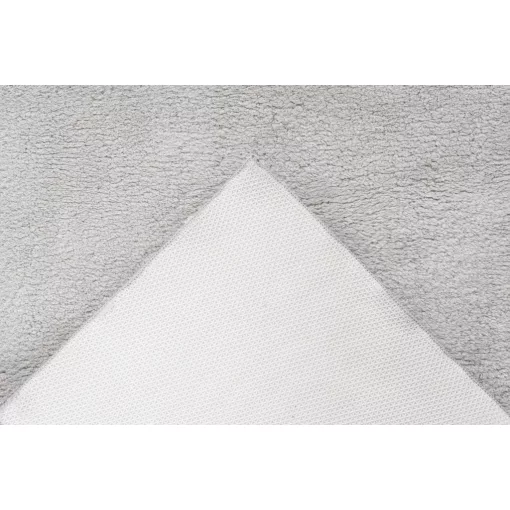 Lina Silver Fürdőszoba szőnyeg 67x110 cm