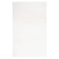 Laura White Fürdőszoba szőnyeg 40x60 cm