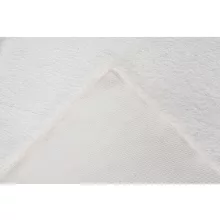 Laura White Fürdőszoba szőnyeg 50x90 cm