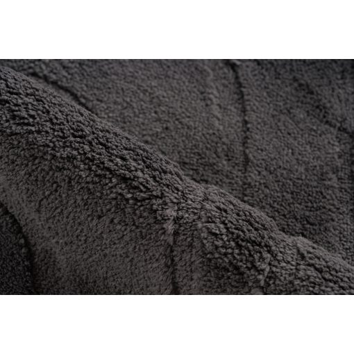 Lina Grey Fürdőszoba szőnyeg 40x60 cm