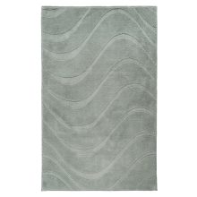 Lina Jade Fürdőszoba szőnyeg 67x110 cm