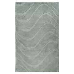 Lina Jade Fürdőszoba szőnyeg 40x60 cm