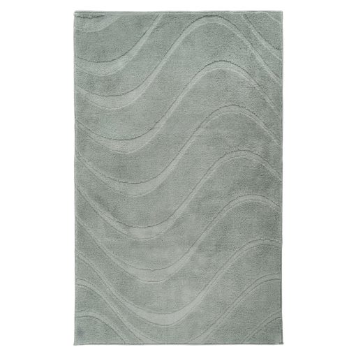 Lina Jade Fürdőszoba szőnyeg 40x60 cm