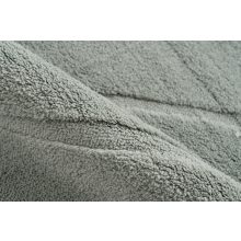 Lina Jade Fürdőszoba szőnyeg 67x110 cm