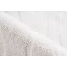 Lina White Fürdőszoba szőnyeg 67x110 cm