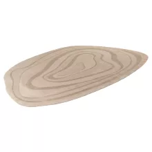 Livorno Batucci 701 beige szőnyeg 160x230 cm