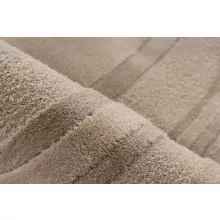 Livorno Batucci 701 beige szőnyeg 160x230 cm