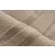Livorno Batucci 701 beige szőnyeg 160x230 cm