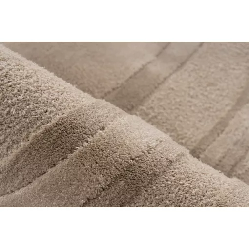 Livorno Batucci 701 beige szőnyeg 160x230 cm