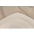 Livorno Batucci 701 beige szőnyeg 160x230 cm