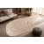 Livorno Batucci 701 beige szőnyeg 160x230 cm