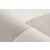 Livorno Batucci 702 ivory-silver szőnyeg 160x230 cm