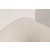Livorno Batucci 702 ivory-silver szőnyeg 160x230 cm