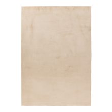 Loft 200 Beige szőnyeg 120x1700 cm