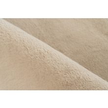 Loft 200 Beige szőnyeg 120x1700 cm