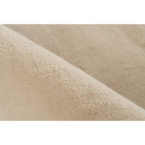 Loft 200 Beige szőnyeg 120x1700 cm